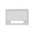 3031 — Rectangle Deck & Patio Light, 12V