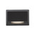 3031 — Rectangle Deck & Patio Light, 12V