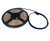 Tape Light - 15ft (12V)