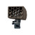 EXPANDER-05 — Adj. Flood Light w/Ground Stake (Earth Brown)