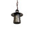 SKYLAR-SHORT-MT – Compact  Hanging Tree Light