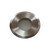 MARINER 2" Recessed Deck Light (Stainless Steel)
