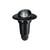 TITAN-OMEGA-GRAND Flush-Mounted Deck Light