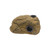 TROJAN-2 — Large Rock Uplight (2 Lights)