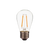120V - Filament S14 (Bistro) LED | E26 Base