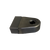 WM-SP1 — Wall Mount w/ 1" Spacer