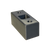 WM-SP1 — Wall Mount w/ 1" Spacer