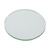 Spotlight Replacement Polycarbonate Lens