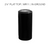 TITAN-ARIES In-Ground Well Light with Flat Top (Black)