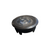 ARIES Flat Well Light Top for Titan