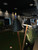 POLYNESIAN-DUAL Tiki Torch Area Light