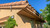 SENTINEL-WM Wall-Mounted Fixed Spotlight