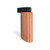 Natural Copper