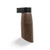 Earth Brown