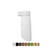 SENTINEL-WM Wall-Mounted Fixed Spotlight