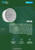 BlueHopper MR16 RGBW Smart Bulb