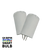 BlueHopper G4 Bipin RGBW Smart Bulb