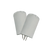 BlueHopper G4 Bipin RGBW Smart Bulb
