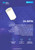BlueHopper G4 Bipin RGBW Smart Bulb