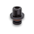 M1-TAD (Threaded Base Adapter)