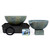 Spillway Bowl and Basin Kit