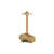 OZ 36" Demo Area Light (Battery Operated)