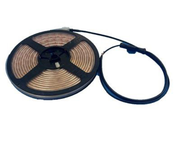 Tape Light - 15ft (12V)