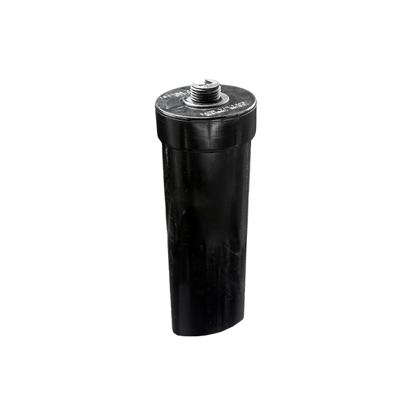 2LP | 2" LightPost and Junction Box