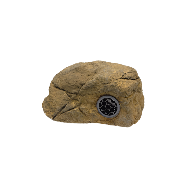 TROJAN-1 — Large Rock Uplight (1 Light)