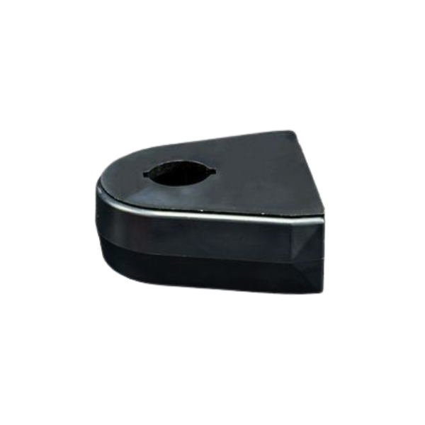 M1-WM | Load-n-Lock™ Versatile Wall Mount