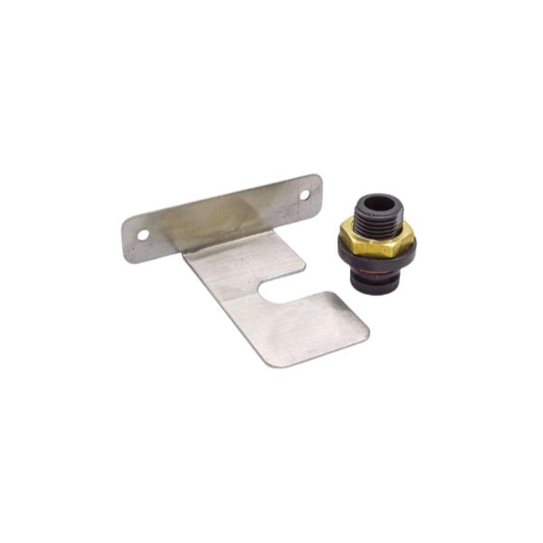 M1-GRAND | Gutter Bracket