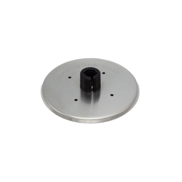 M1-AB | Submersible Mounting Base