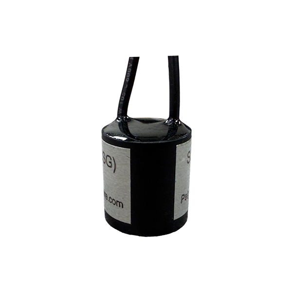 PROTECTION GUARD | Lightning Arrester for Fixtures