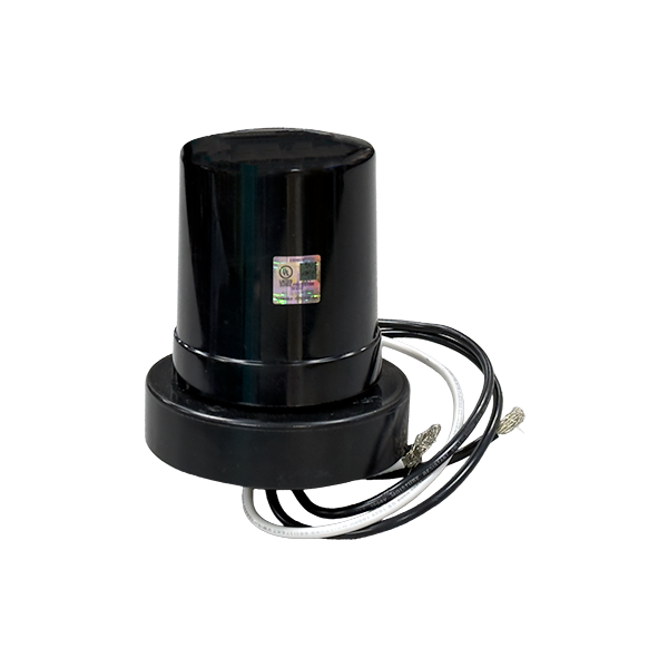 PROTECTOR GUARD | Primary Side Lightning Arrester
