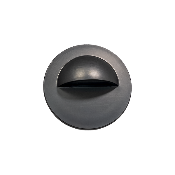 HORIZON — Shroud Accessory Top