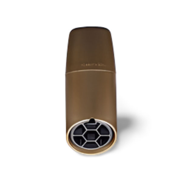 SENTINEL-11 — Fixed Spotlight (Metallic Pearl Copper)