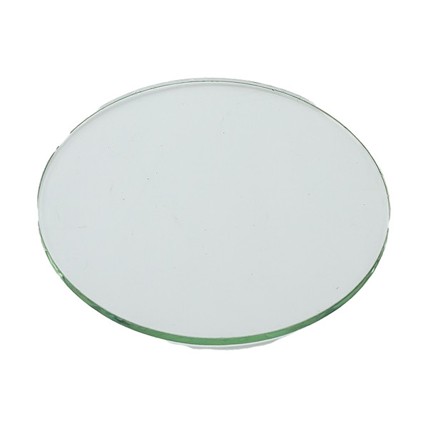 Spotlight Replacement Polycarbonate Lens