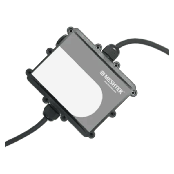 BlueHopper Low Voltage AC Dimmer