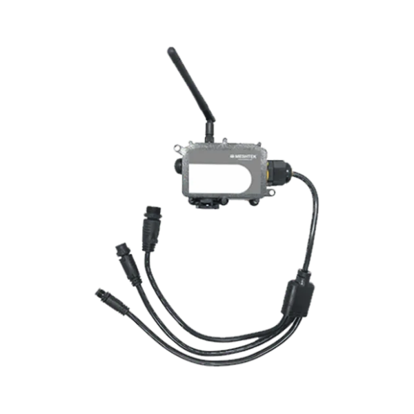 BlueHopper MeshTek Bluetooth Repeater