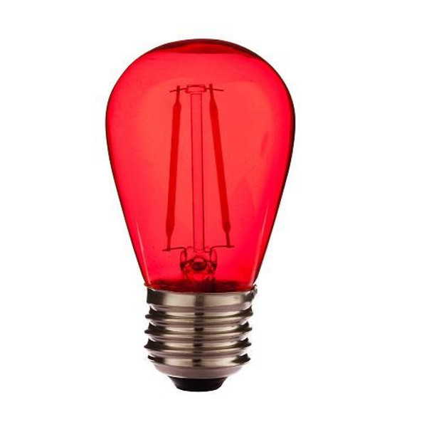 MED-S14-120-22-2-RED