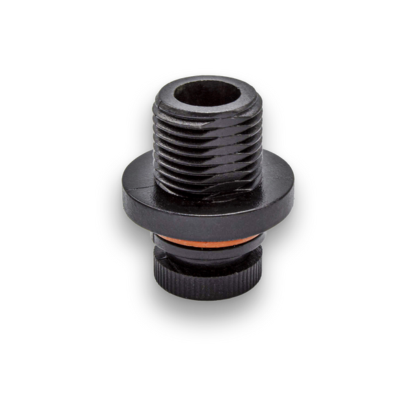 M1-TAD (Threaded Base Adapter)