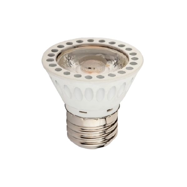 120V-PAR16-E26-8W-36