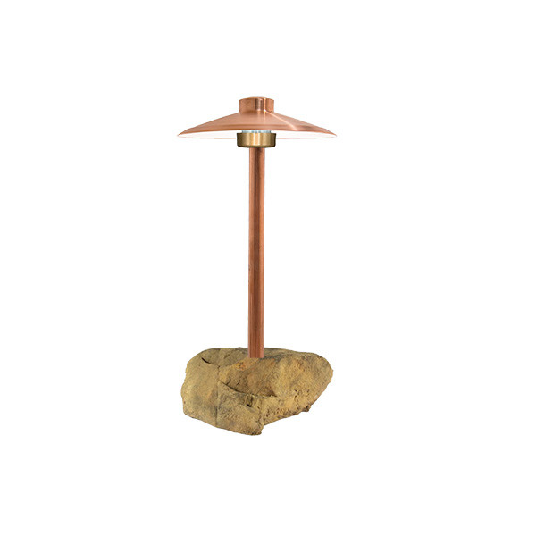 OZ | 36-inch Demo Area Light