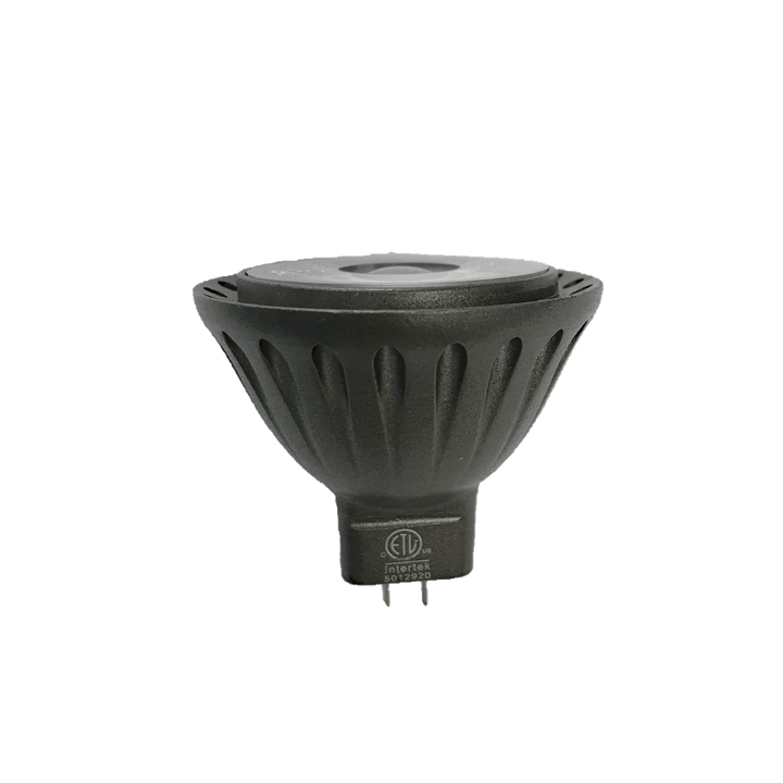 Bliksem Veel veel plezier 12V MR16 - LED Lamp | Lifetime Lighting Systems