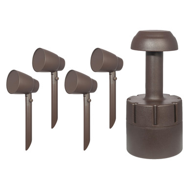 SC-TERR-4.1-BU-Web__28684.