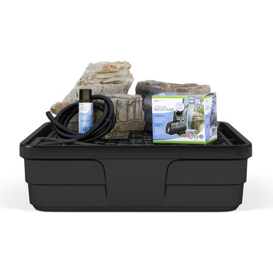 Fontaine 8デックセット Fontaine 8デックセット Fontaine 8デックセット Fontaine 8デック