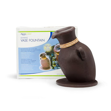 花瓶　98952 Y6952 FLOWER VASE Seto-ware signed box Japan ikebana floral