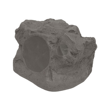 RS8Si-Granite-Web__14259.