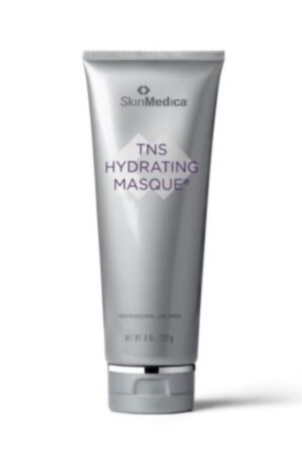 SkinMedica TNS Hydrating Masque 8oz SkinMedica TNS Hydrating Masque 8oz