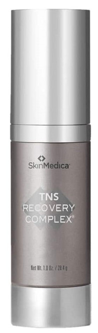 SkinMedica TNS Recovery Complex 1 oz SkinMedica TNS Recovery Complex 1 oz